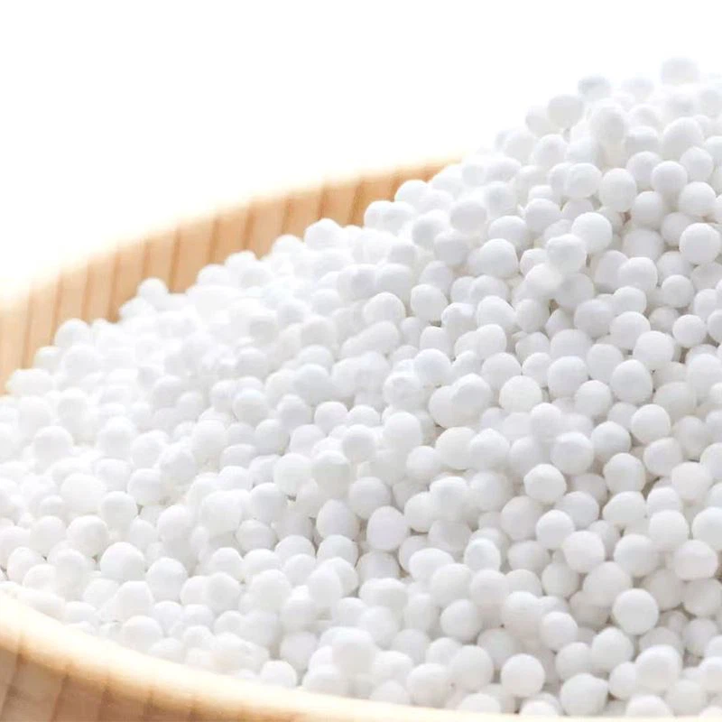 Phosphate Fertilizer