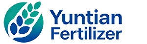 Yuntian Fertilizers (Yichang) Co., Ltd.