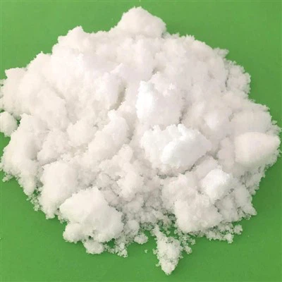 Ammonium Bicarbonate