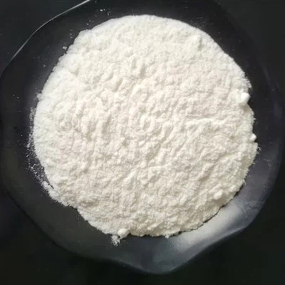 Ammonium Chloride